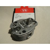 Head for YS DZ 185 CDI