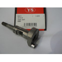 Crankshaft for YS 96SRX